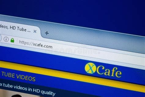 xcafe sex|XCafe Tube .